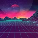 rawwritsamber avatar