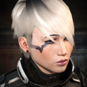 raxella-en-chalune avatar