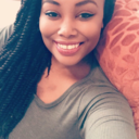 ray-chellenoir avatar