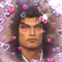 ray-elgatodormido avatar