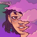 ray-is-amazing avatar