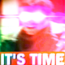 ray-the-silly-billy avatar