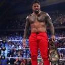 raya-hunter01 avatar