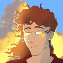 rayadraws avatar
