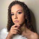 rayanepaizani avatar