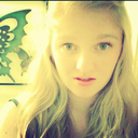 rayannes-recovery avatar