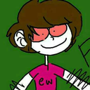 raycookie avatar