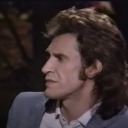 raydaviespilled avatar