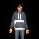 raydersims avatar