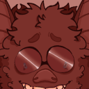 rayikyu avatar