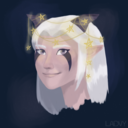 raylazine avatar