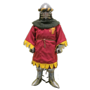 raymond-of-clubbes avatar