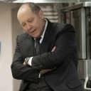 raymond-reddington-ruminations avatar