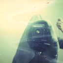 raymondmolinar avatar