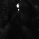 raymondradioactive avatar