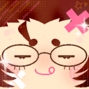 raynboyxdxdxd avatar