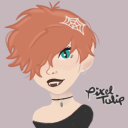 rayne-dr0ps avatar