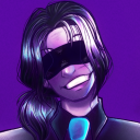 rayne-on-my-parade avatar