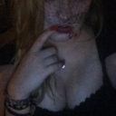 rayne-rain-go-away avatar