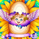 raynebowbug avatar