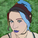 rayneing-on-your-parade avatar