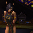 raynellalaria avatar