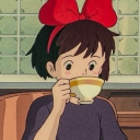 raynescottage avatar