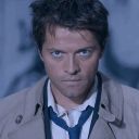 rayofachilles avatar