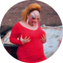 rayraisor avatar