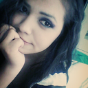 rayraymondmeow avatar