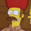 raysflanderland avatar