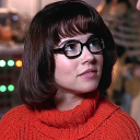 raytoroapologist avatar