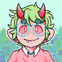 rayvonfalls avatar