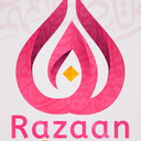 razaanspace avatar