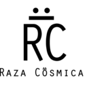 razacosmicatienda avatar