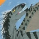 razaptor avatar