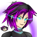 razenix avatar