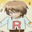 razeprofessor avatar