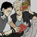 razielsbloodline avatar