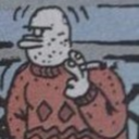 razorbesbinsekizyuzotuzdort avatar