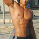 razorblade-eyes avatar