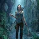 razorblade180 avatar