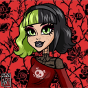razorroseart avatar