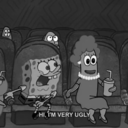 razors-are-my-best-friends avatar