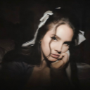 razrbladekiss avatar