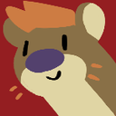 raztheotter avatar