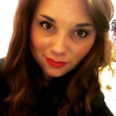 razzledazzle-em avatar