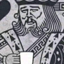 razzledazzle12-blog avatar