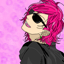 razzledazzle2k13 avatar