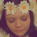 razzledazzle75 avatar